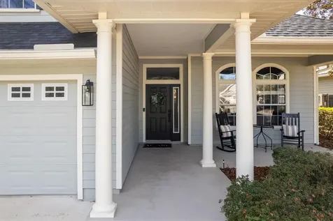 13441 NW 5th Lane Newberry FL 32669