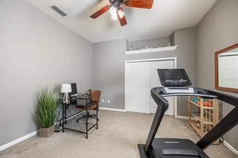 13441 NW 5th Lane Newberry FL 32669