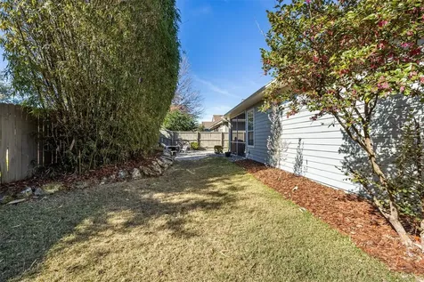13441 NW 5th Lane Newberry FL 32669