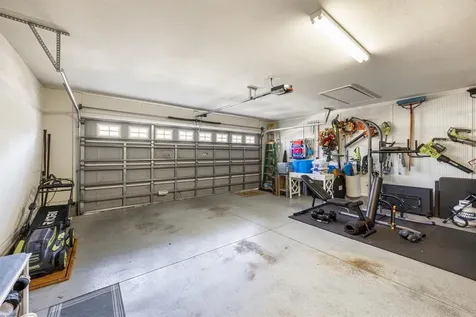 13441 NW 5th Lane Newberry FL 32669