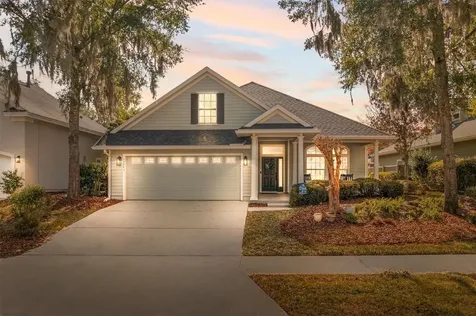 13441 NW 5th Lane Newberry FL 32669