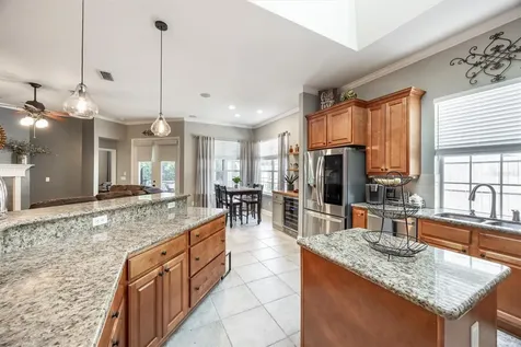 13441 NW 5th Lane Newberry FL 32669