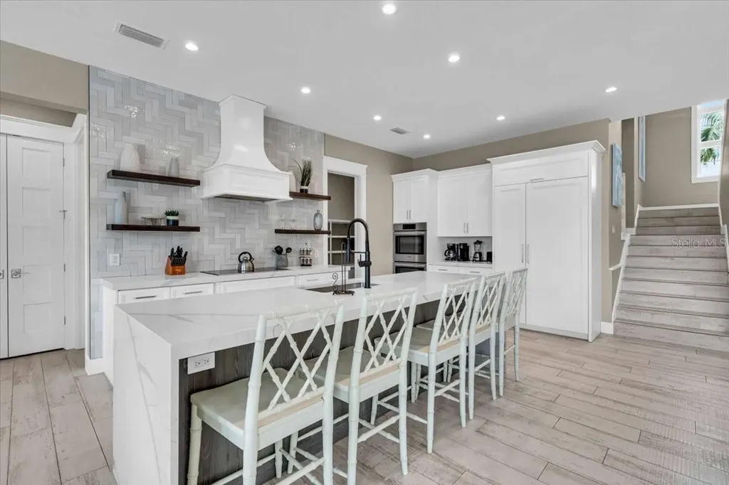 149 Mckinley Drive Sarasota FL 34236