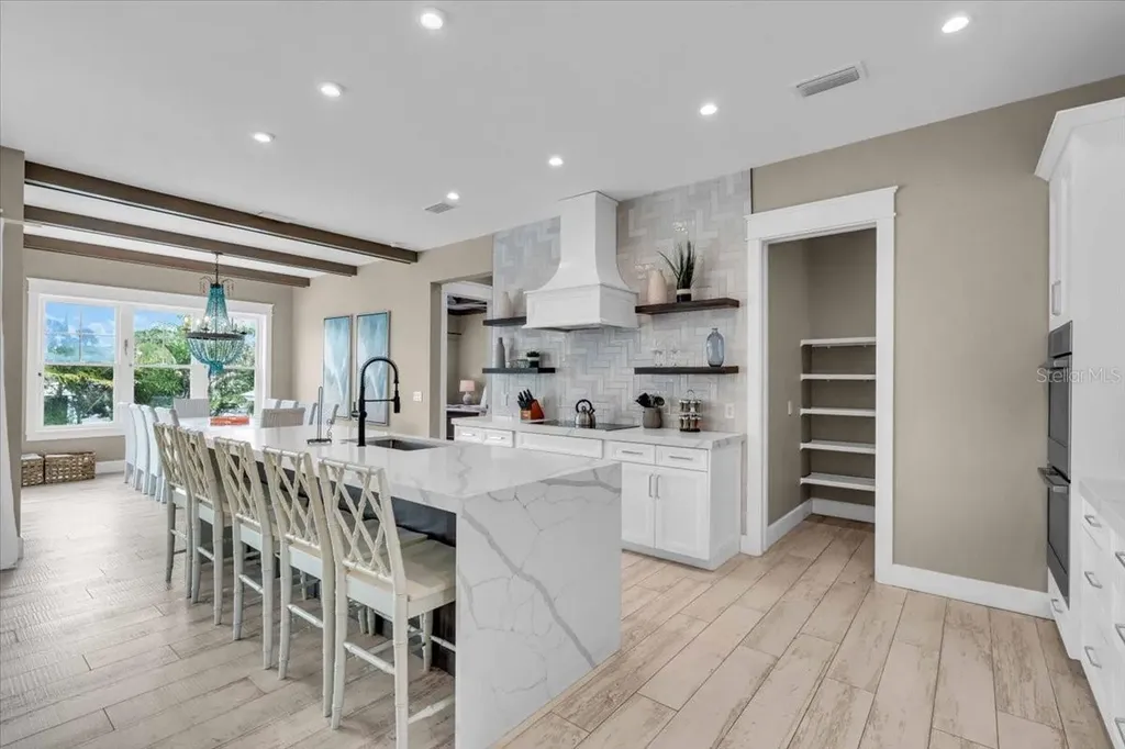 149 Mckinley Drive Sarasota FL 34236