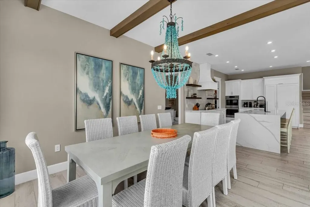 149 Mckinley Drive Sarasota FL 34236