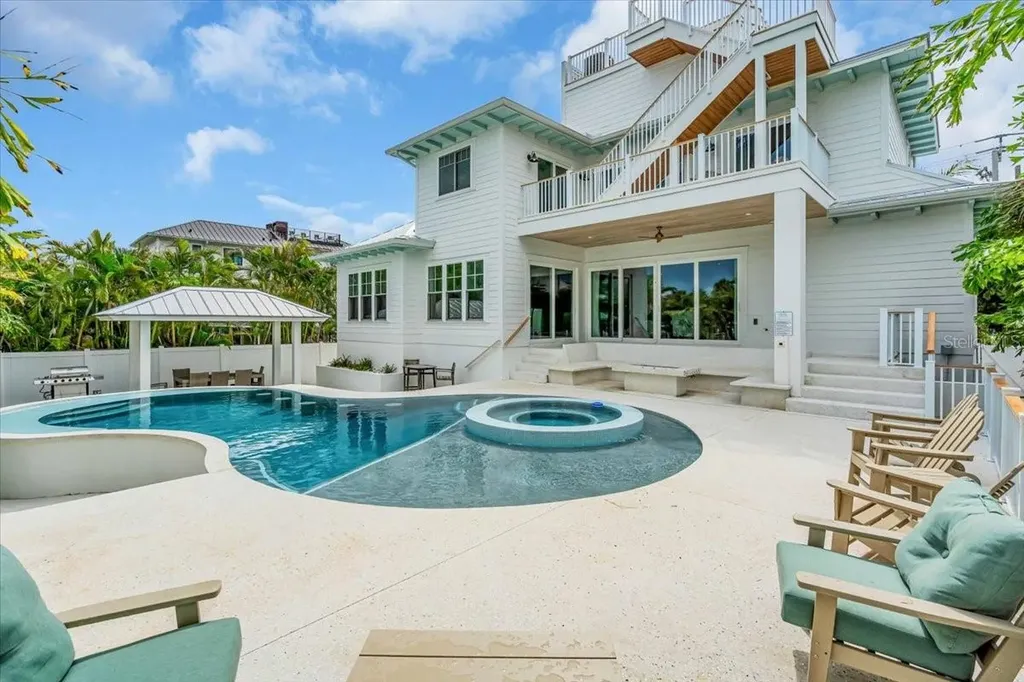 149 Mckinley Drive Sarasota FL 34236