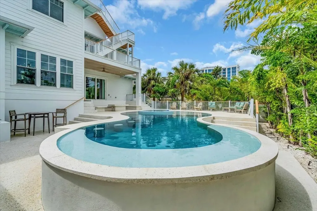 149 Mckinley Drive Sarasota FL 34236