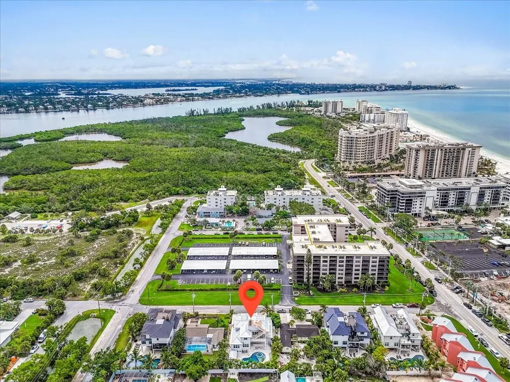 149 Mckinley Drive Sarasota FL 34236