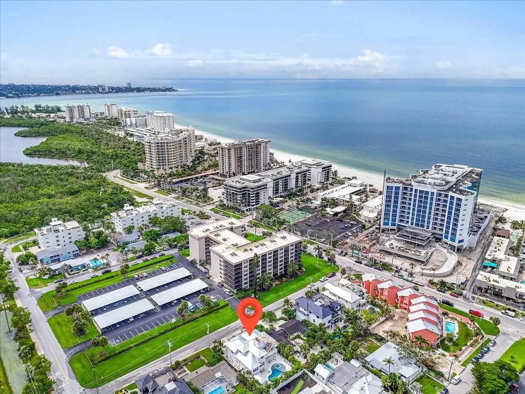 149 Mckinley Drive Sarasota FL 34236