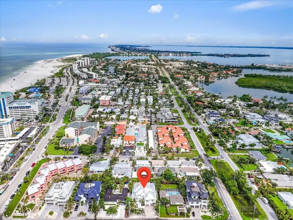 149 Mckinley Drive Sarasota FL 34236