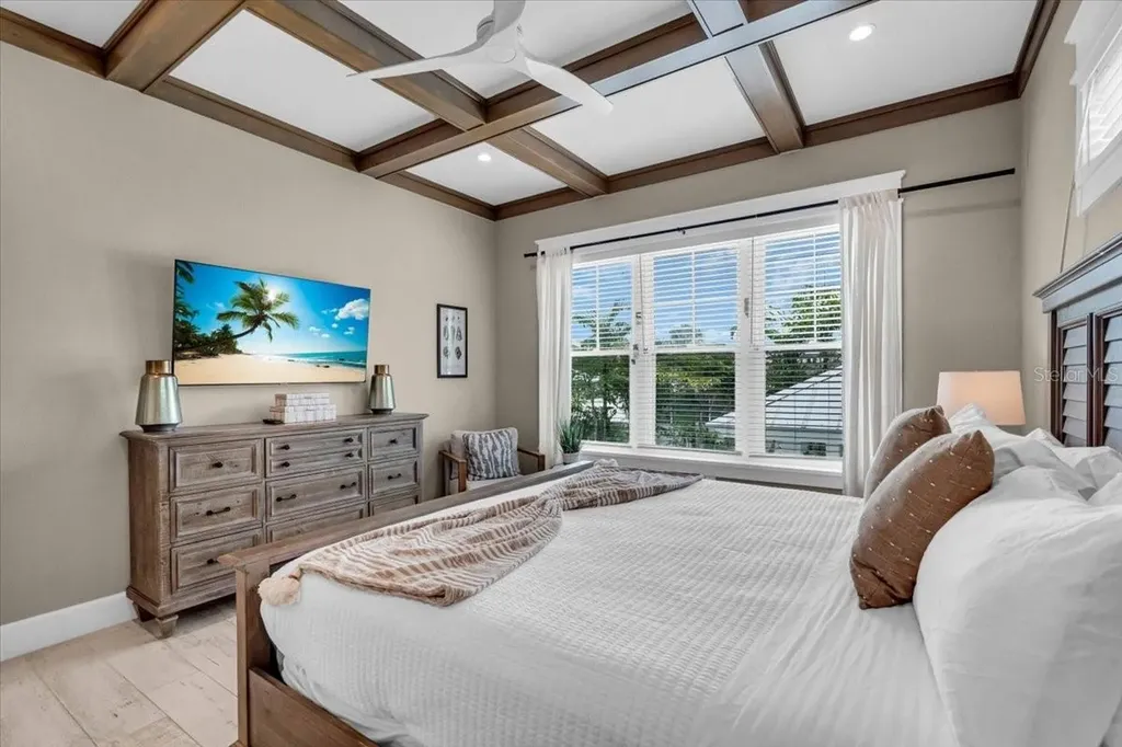149 Mckinley Drive Sarasota FL 34236