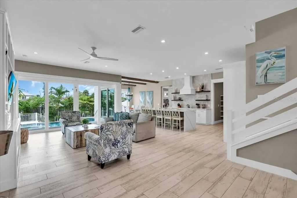 149 Mckinley Drive Sarasota FL 34236