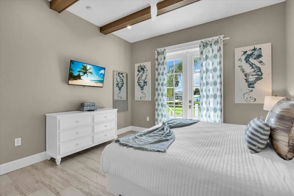 149 Mckinley Drive Sarasota FL 34236