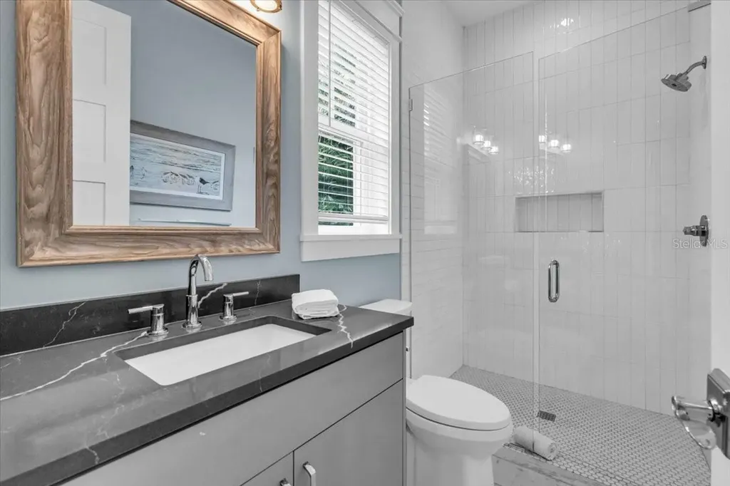 149 Mckinley Drive Sarasota FL 34236