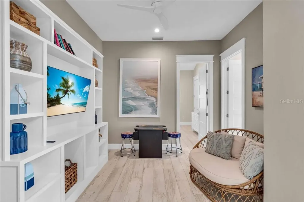 149 Mckinley Drive Sarasota FL 34236