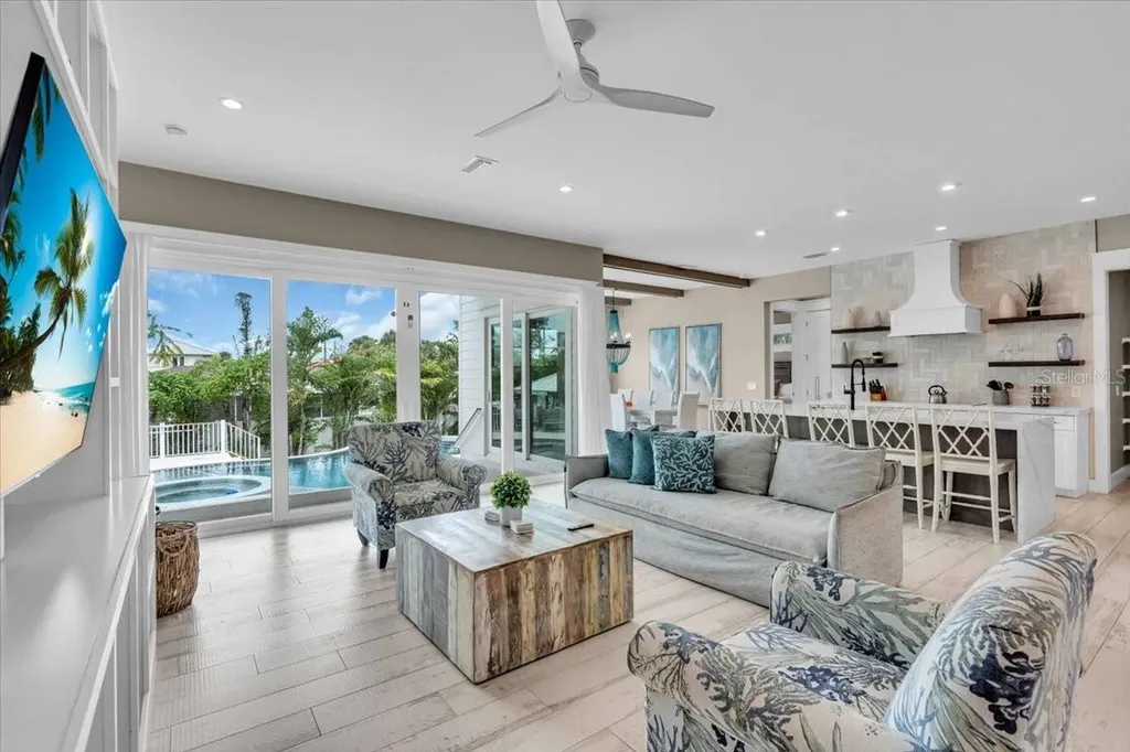 149 Mckinley Drive Sarasota FL 34236