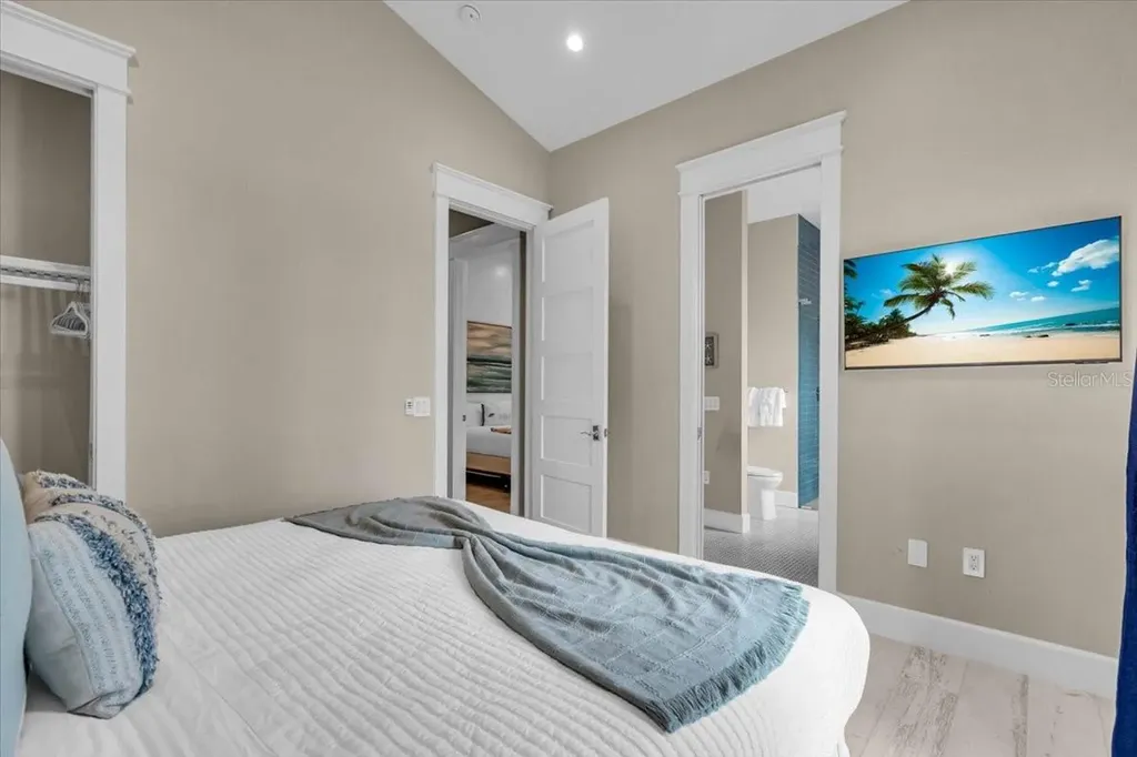 149 Mckinley Drive Sarasota FL 34236