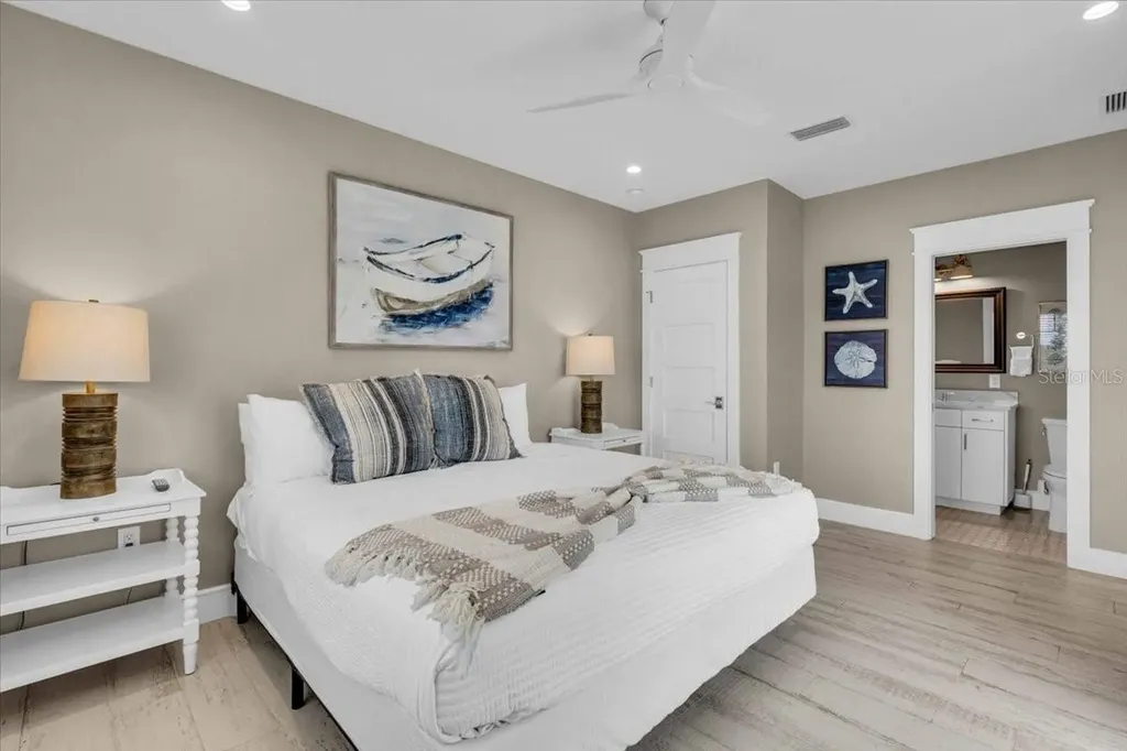 149 Mckinley Drive Sarasota FL 34236