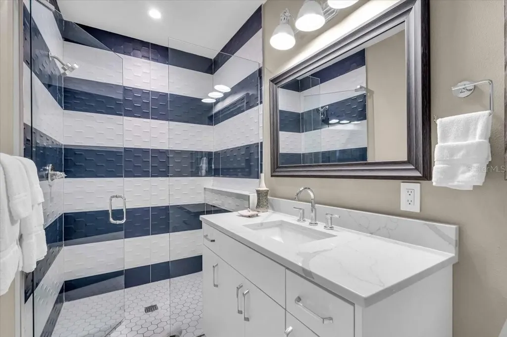 149 Mckinley Drive Sarasota FL 34236