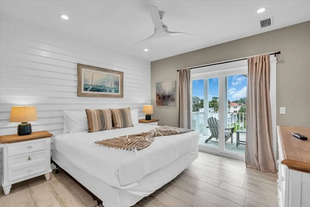 149 Mckinley Drive Sarasota FL 34236