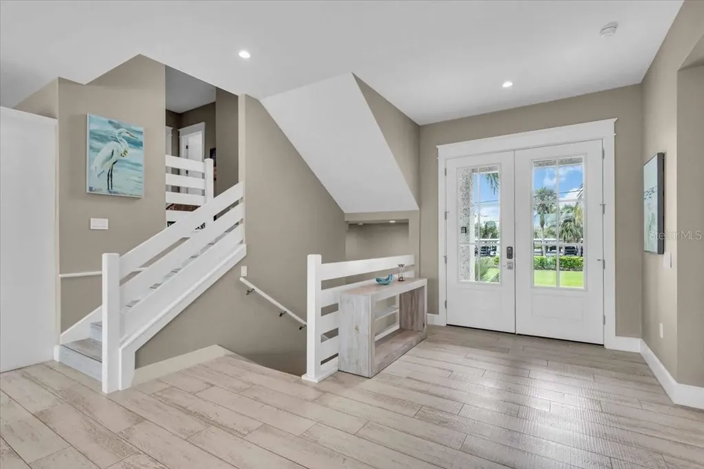 149 Mckinley Drive Sarasota FL 34236