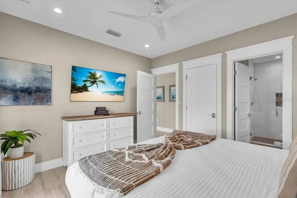 149 Mckinley Drive Sarasota FL 34236
