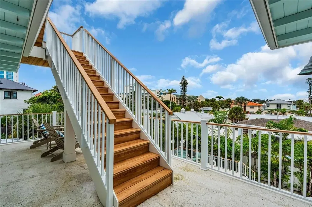 149 Mckinley Drive Sarasota FL 34236