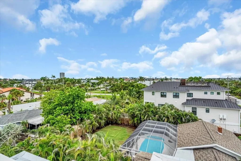 149 Mckinley Drive Sarasota FL 34236