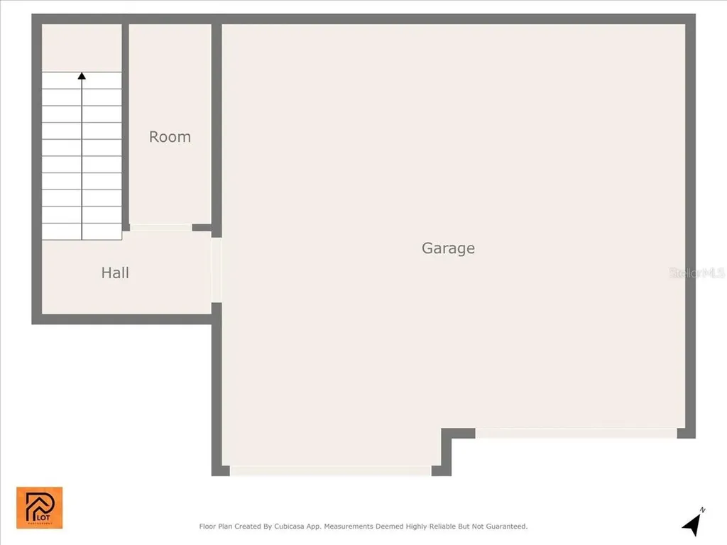 149 Mckinley Drive Sarasota FL 34236