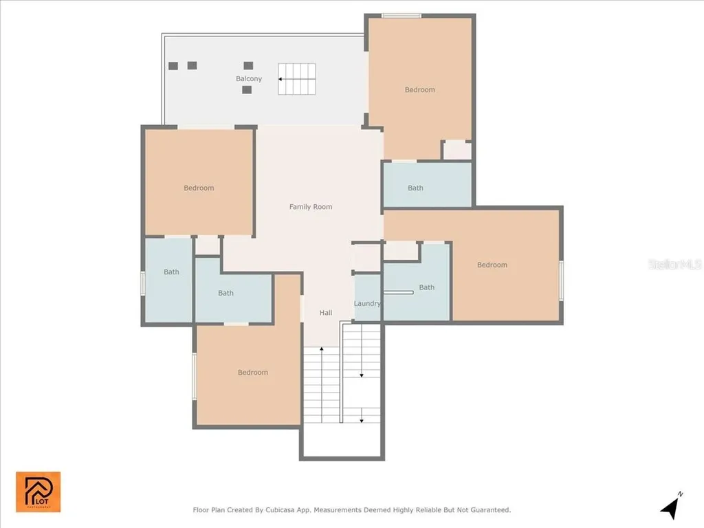 149 Mckinley Drive Sarasota FL 34236
