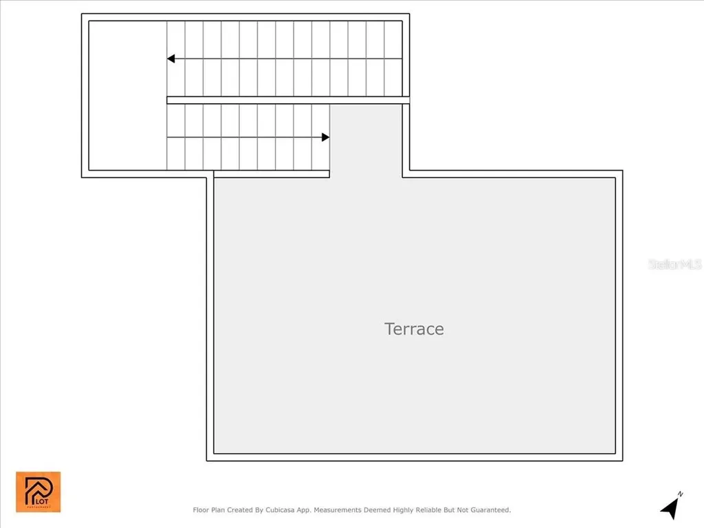 149 Mckinley Drive Sarasota FL 34236