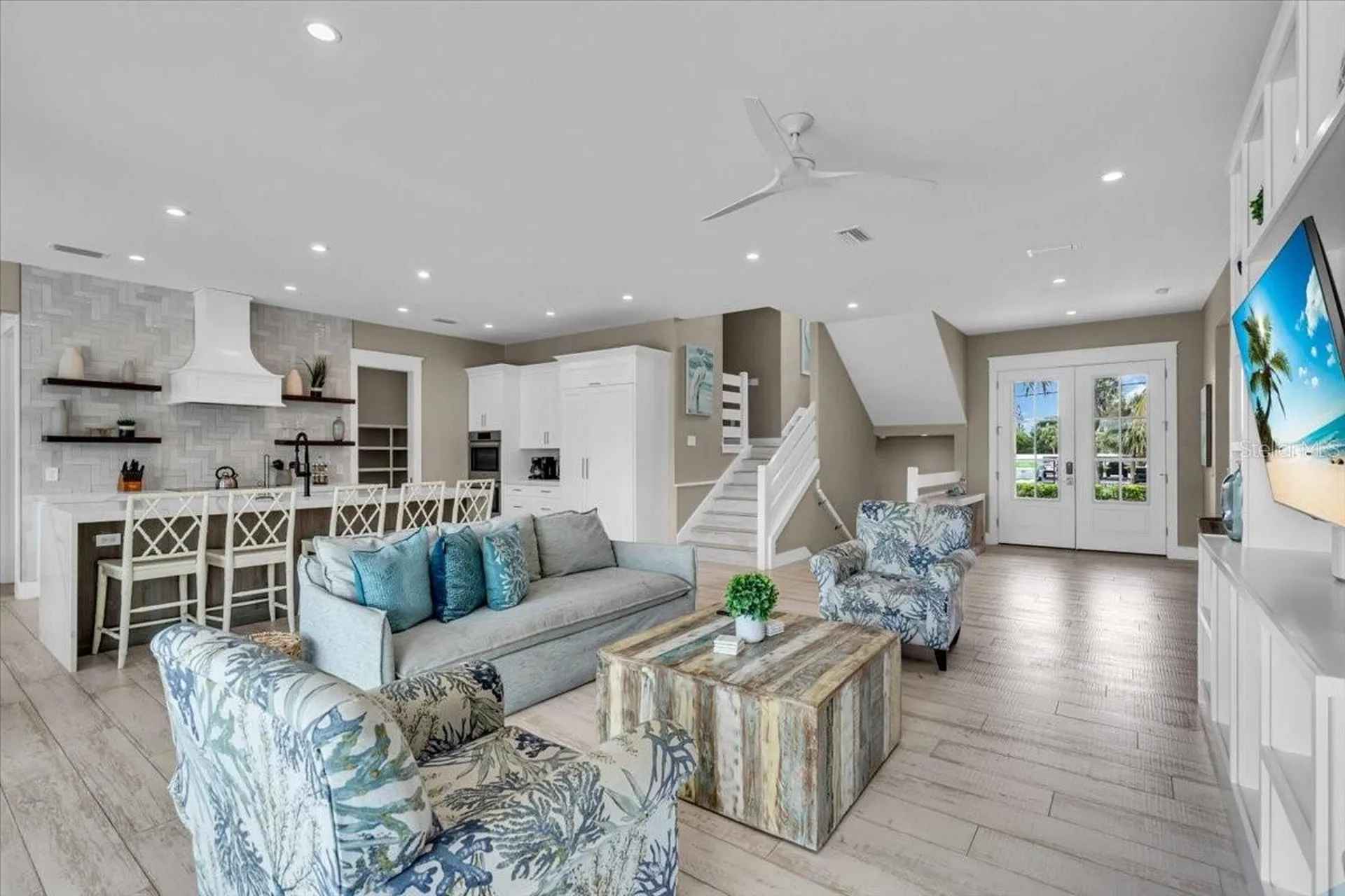 149 Mckinley Drive Sarasota FL 34236