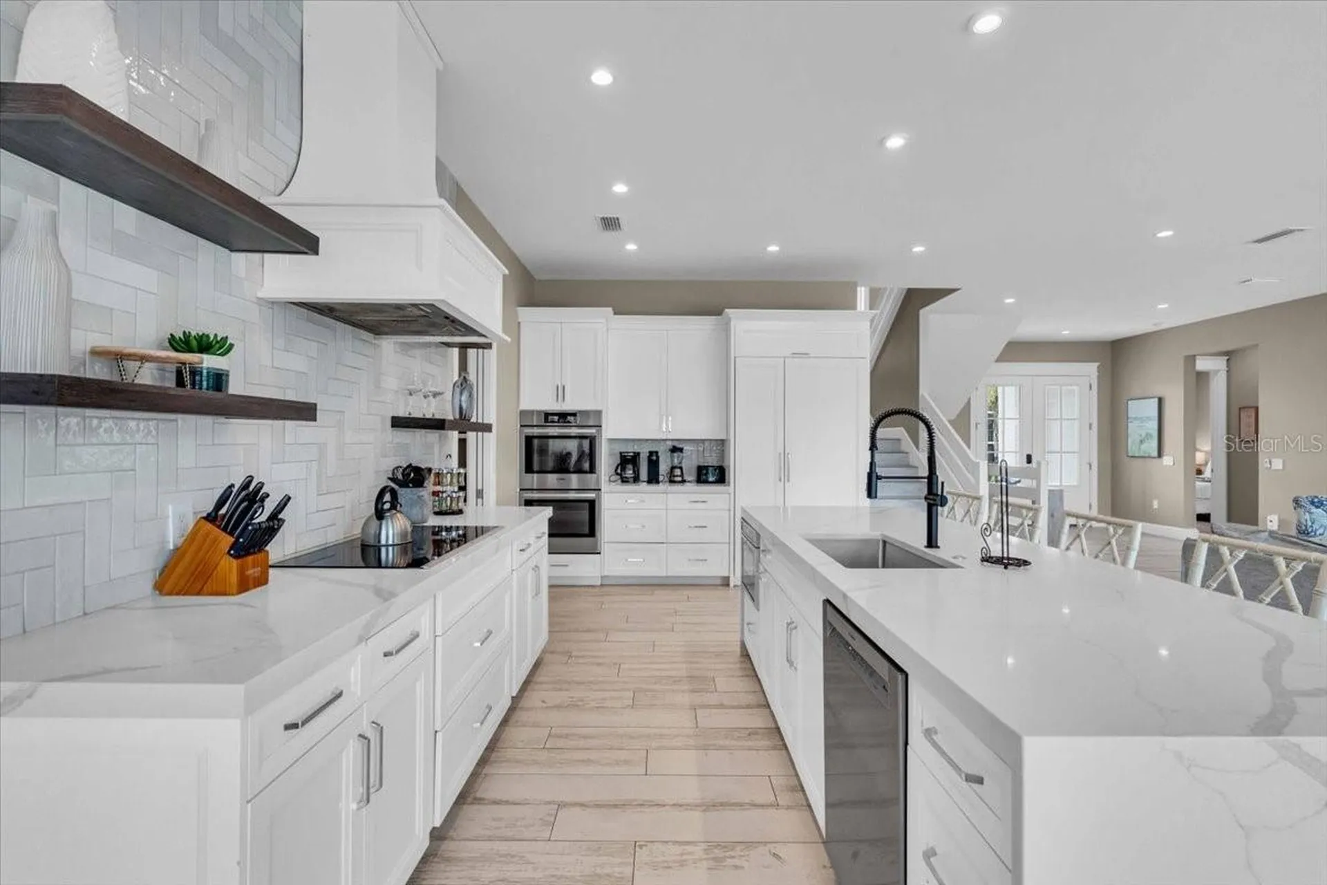 149 Mckinley Drive Sarasota FL 34236