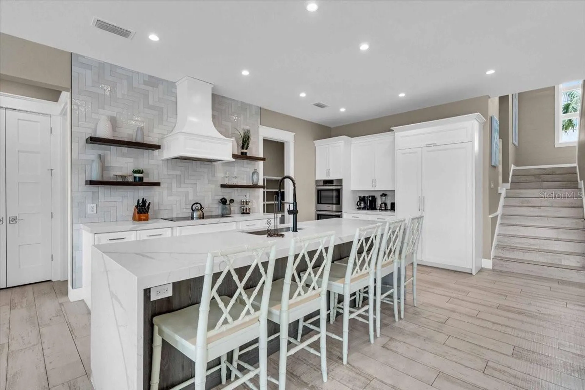 149 Mckinley Drive Sarasota FL 34236