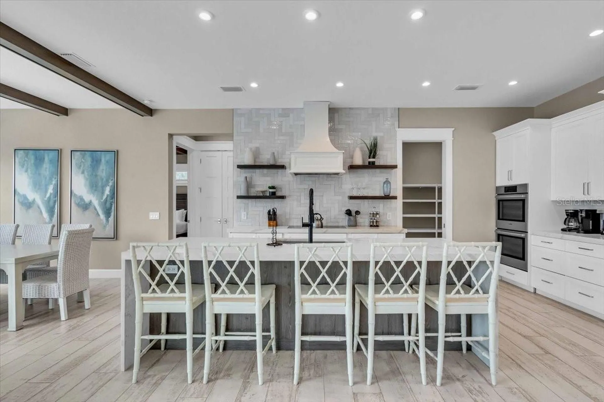 149 Mckinley Drive Sarasota FL 34236