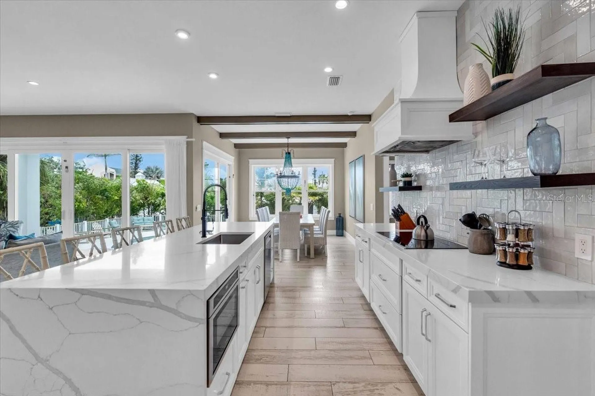149 Mckinley Drive Sarasota FL 34236