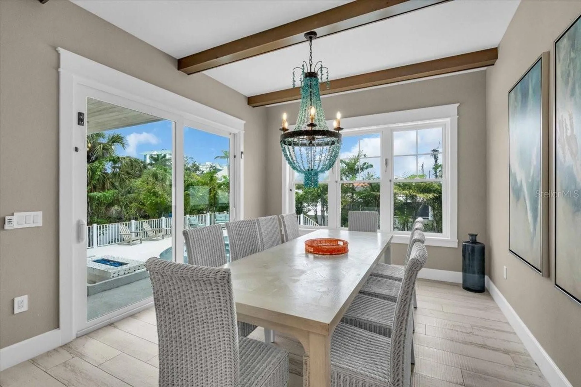 149 Mckinley Drive Sarasota FL 34236