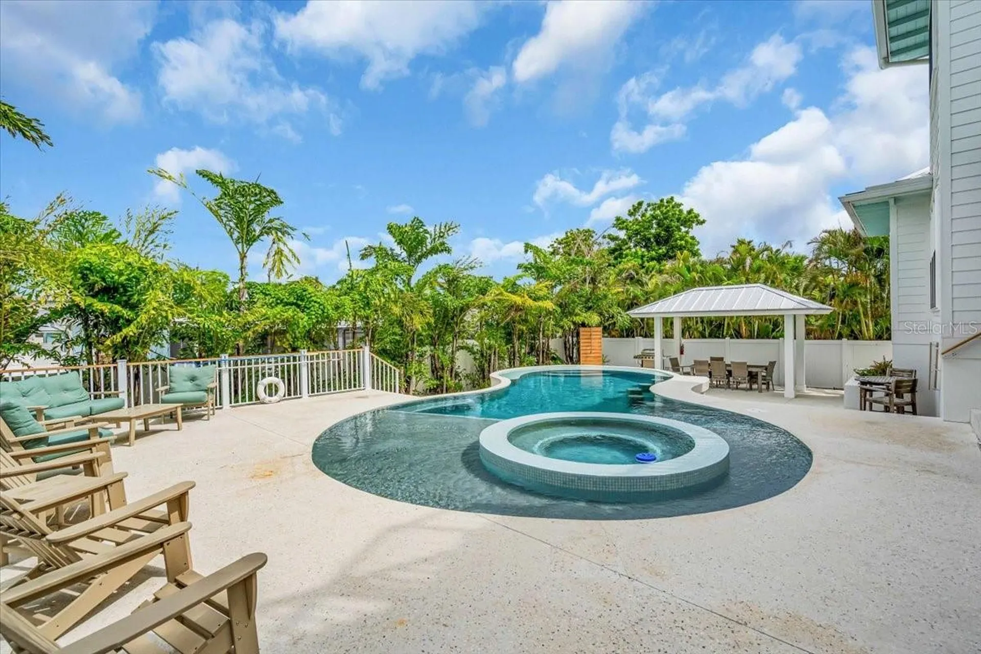 149 Mckinley Drive Sarasota FL 34236