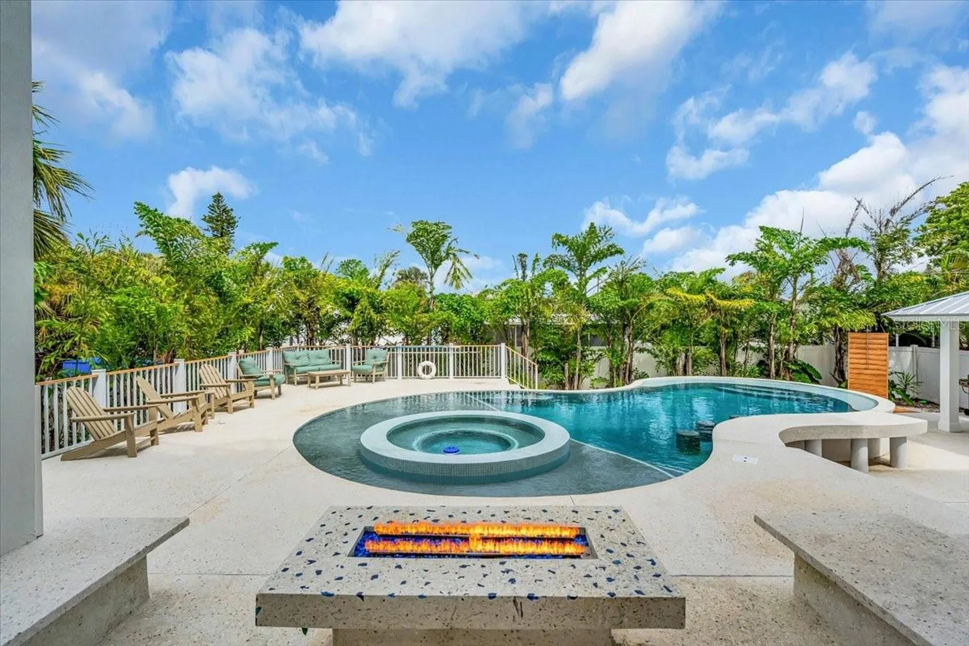 149 Mckinley Drive Sarasota FL 34236