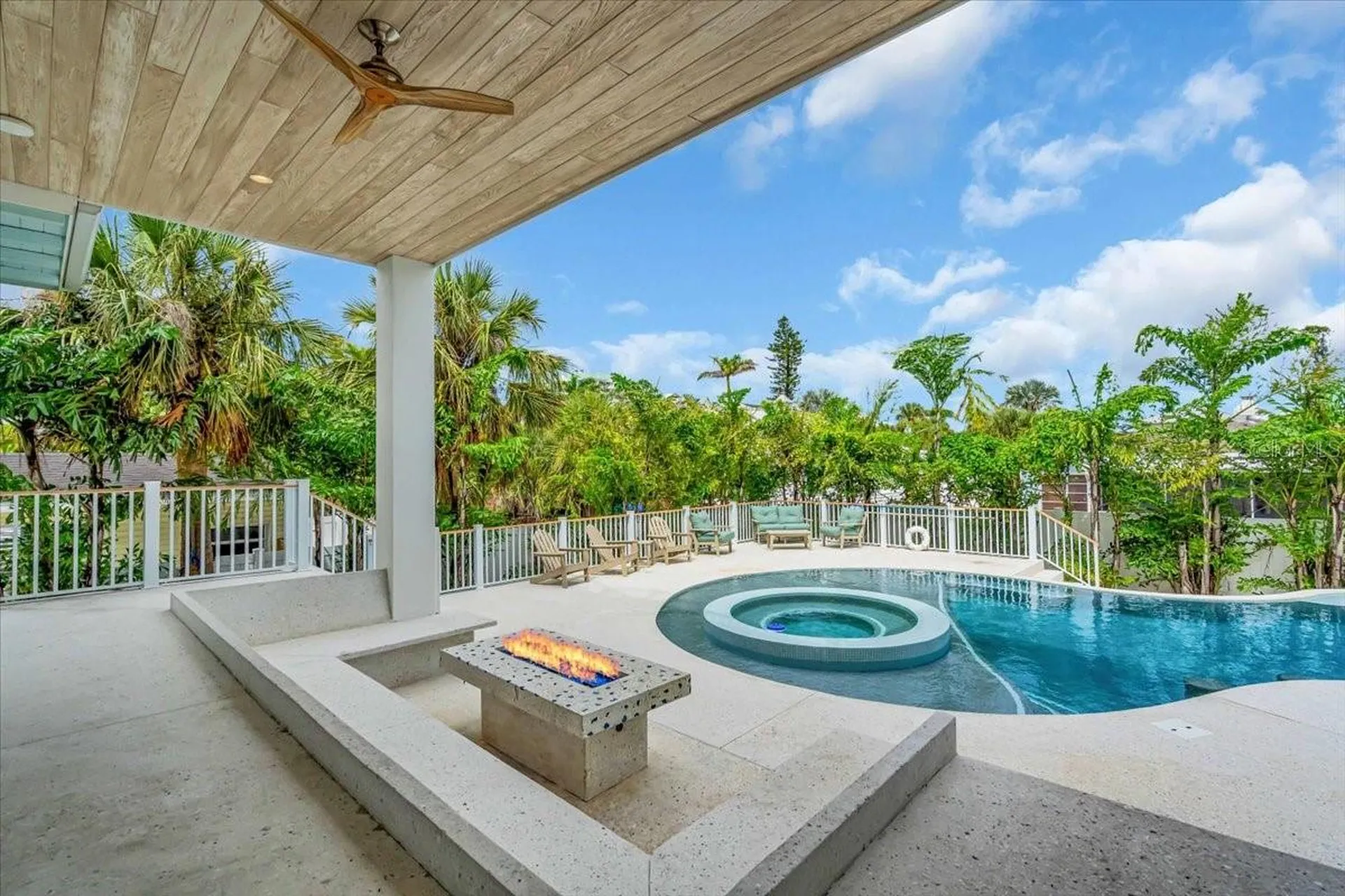 149 Mckinley Drive Sarasota FL 34236