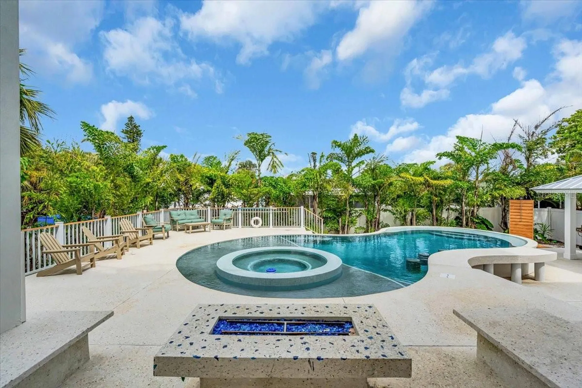 149 Mckinley Drive Sarasota FL 34236