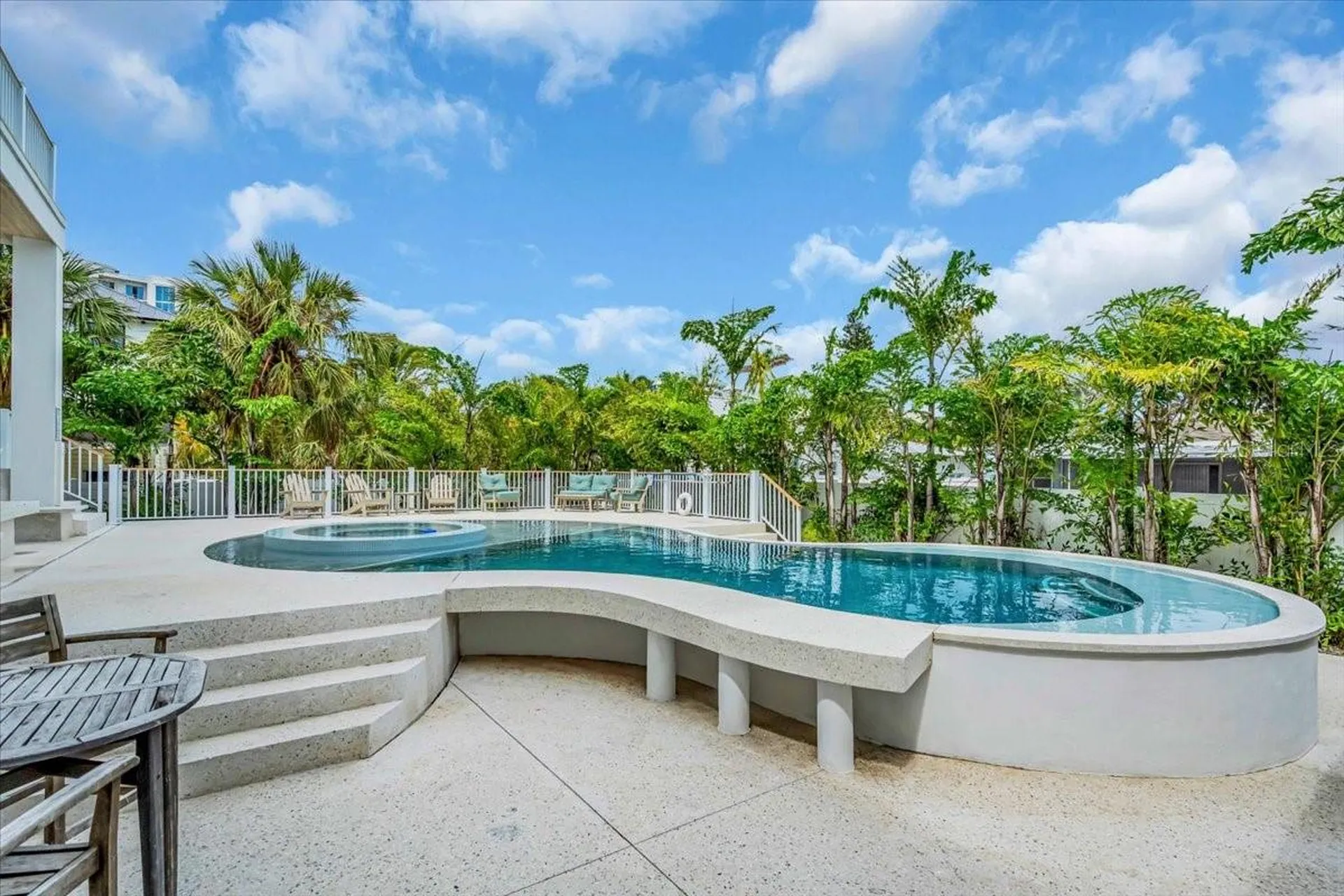 149 Mckinley Drive Sarasota FL 34236