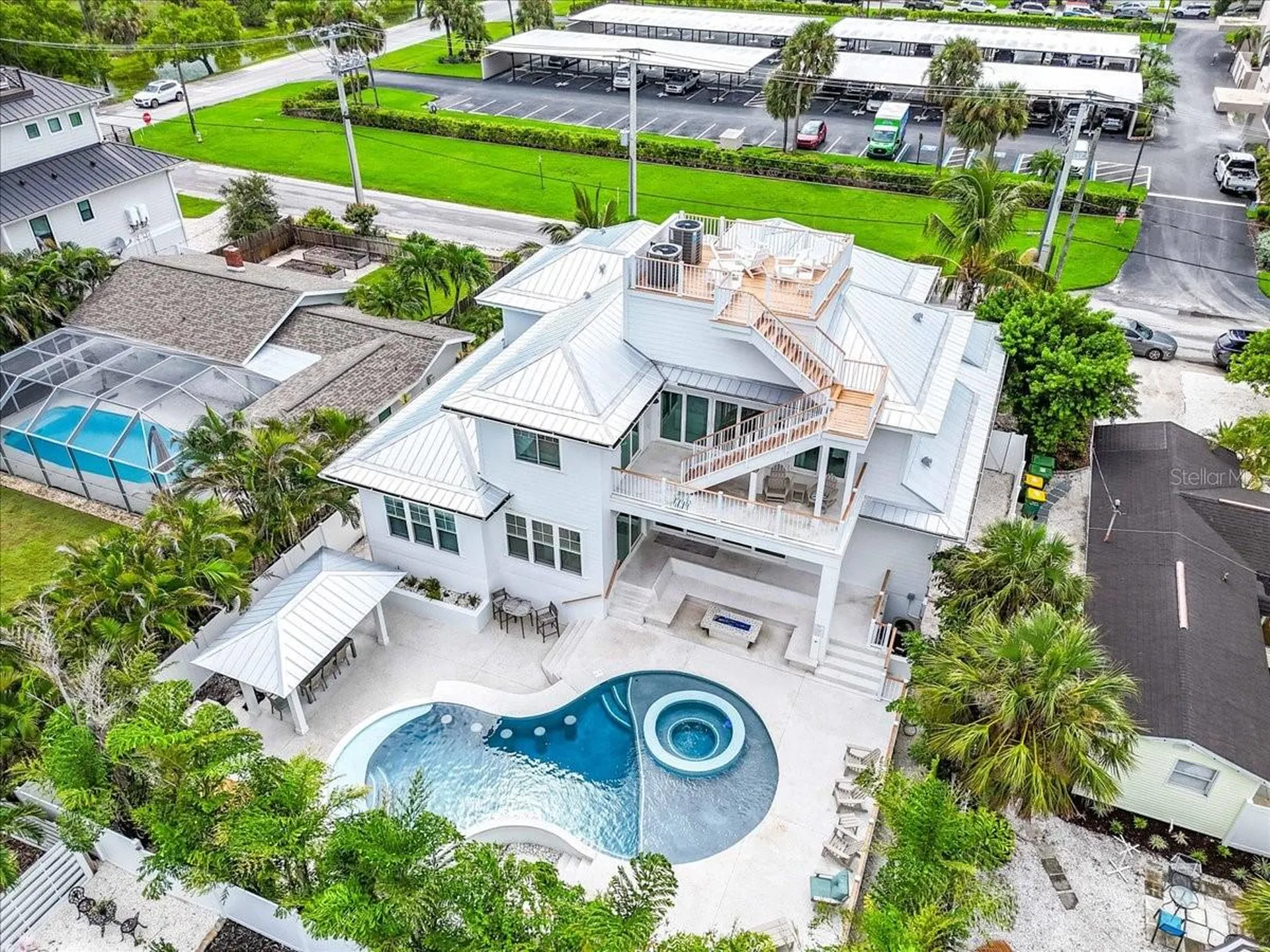 149 Mckinley Drive Sarasota FL 34236