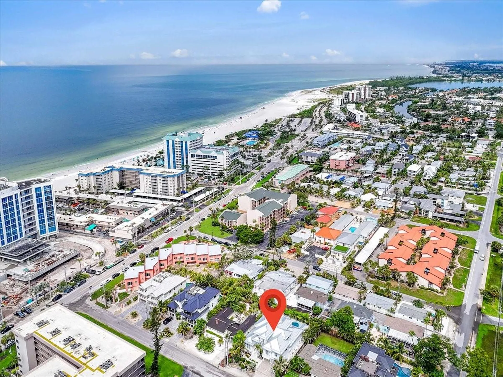 149 Mckinley Drive Sarasota FL 34236