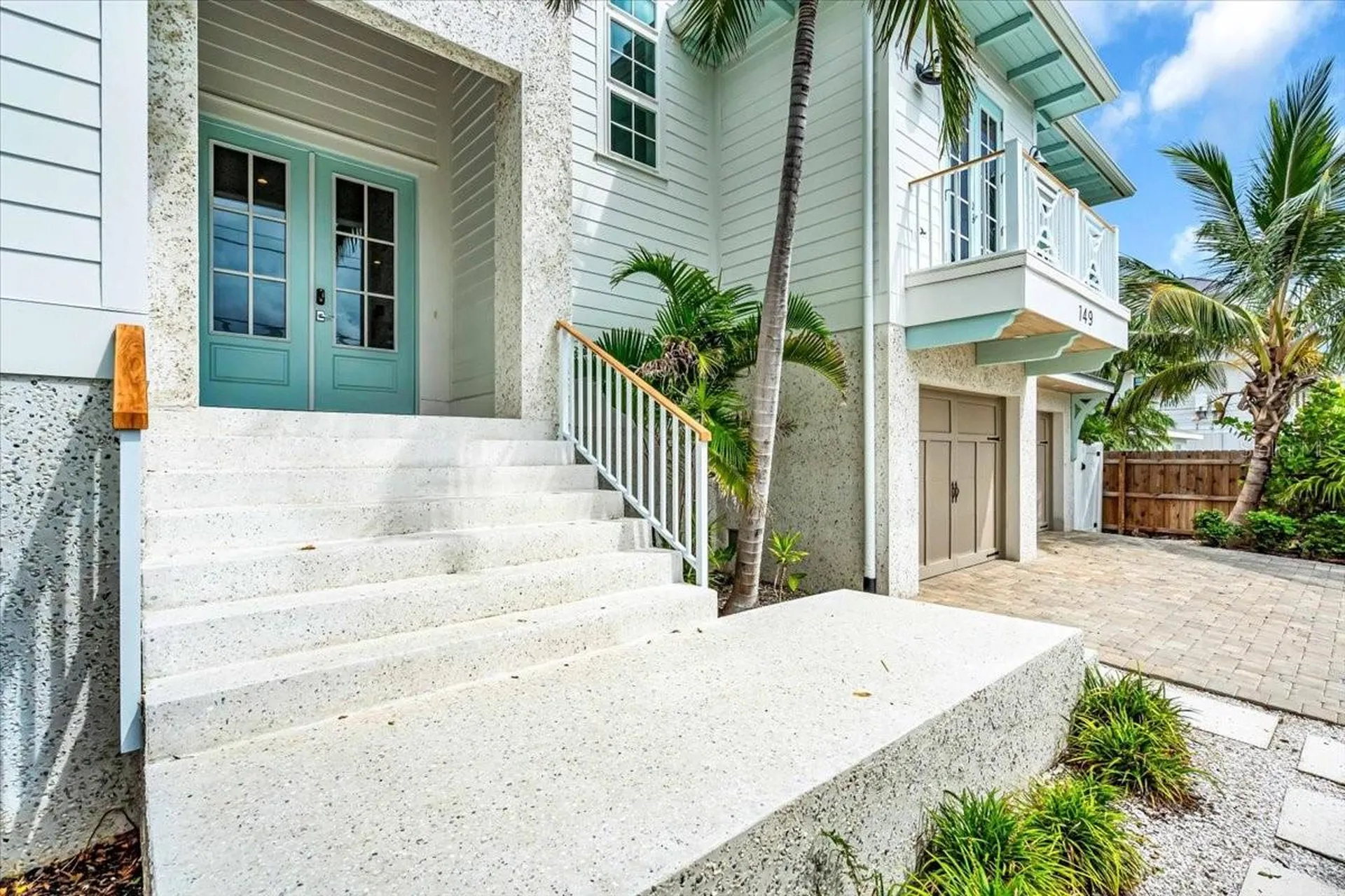 149 Mckinley Drive Sarasota FL 34236