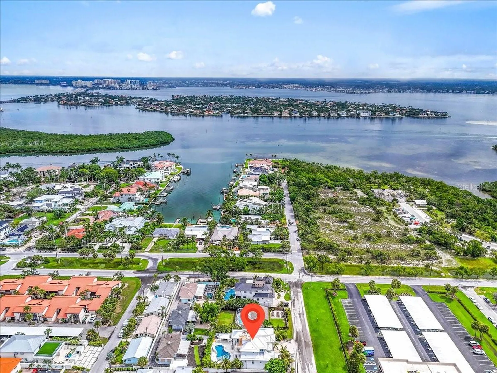 149 Mckinley Drive Sarasota FL 34236