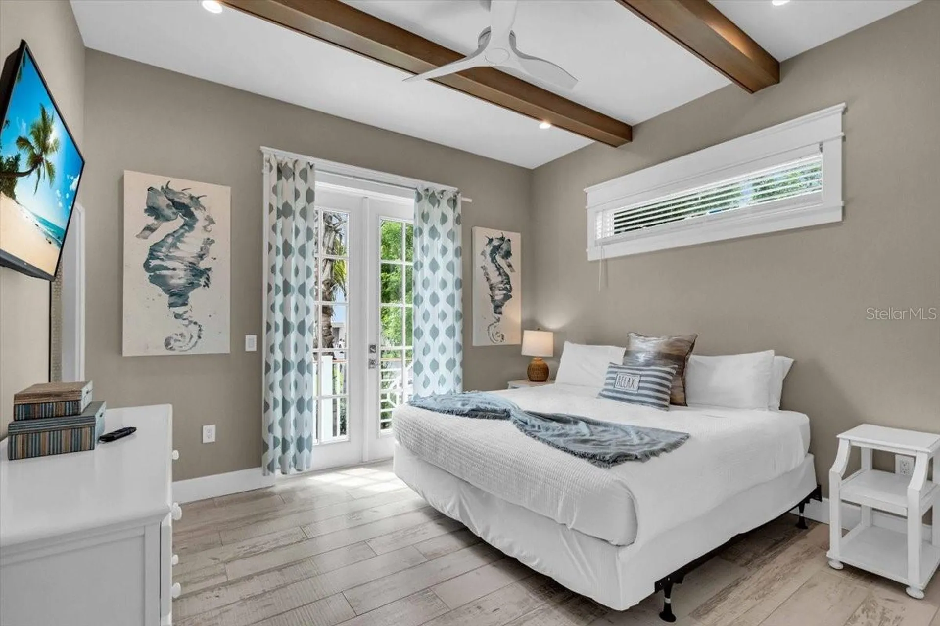 149 Mckinley Drive Sarasota FL 34236