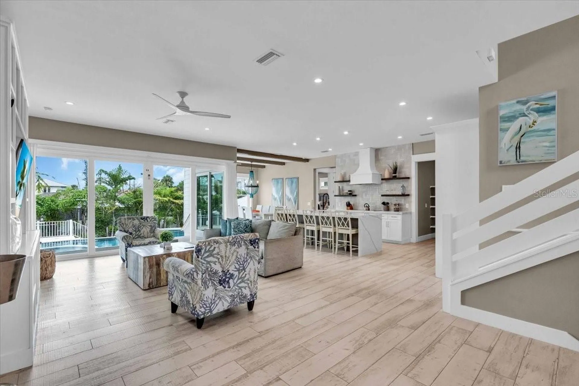 149 Mckinley Drive Sarasota FL 34236