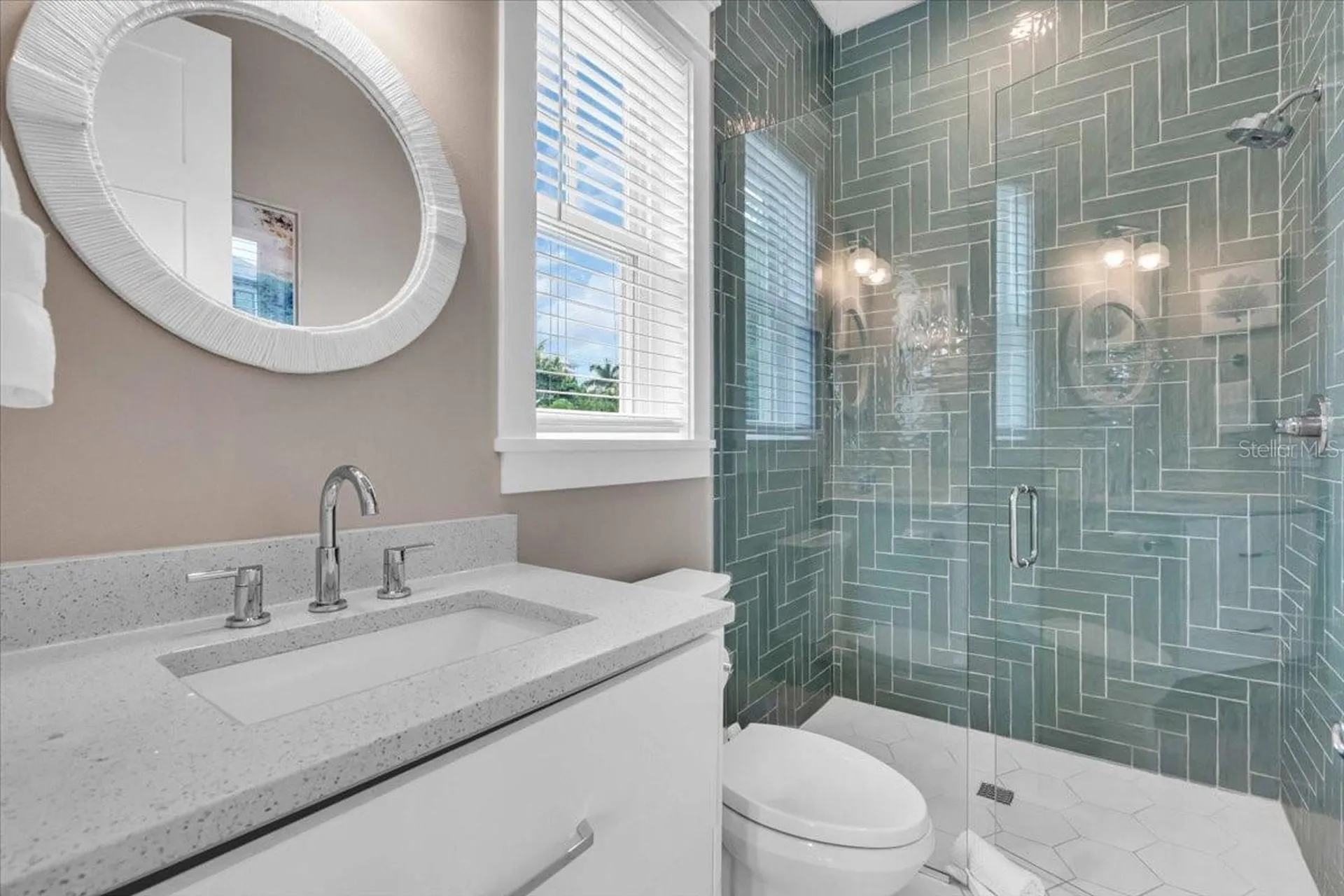 149 Mckinley Drive Sarasota FL 34236