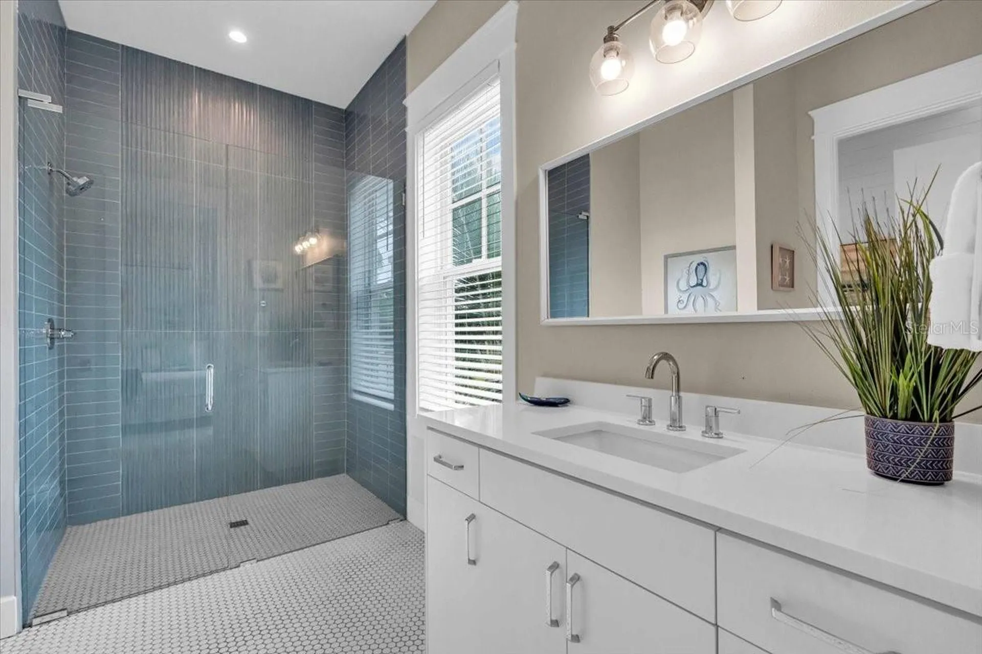149 Mckinley Drive Sarasota FL 34236